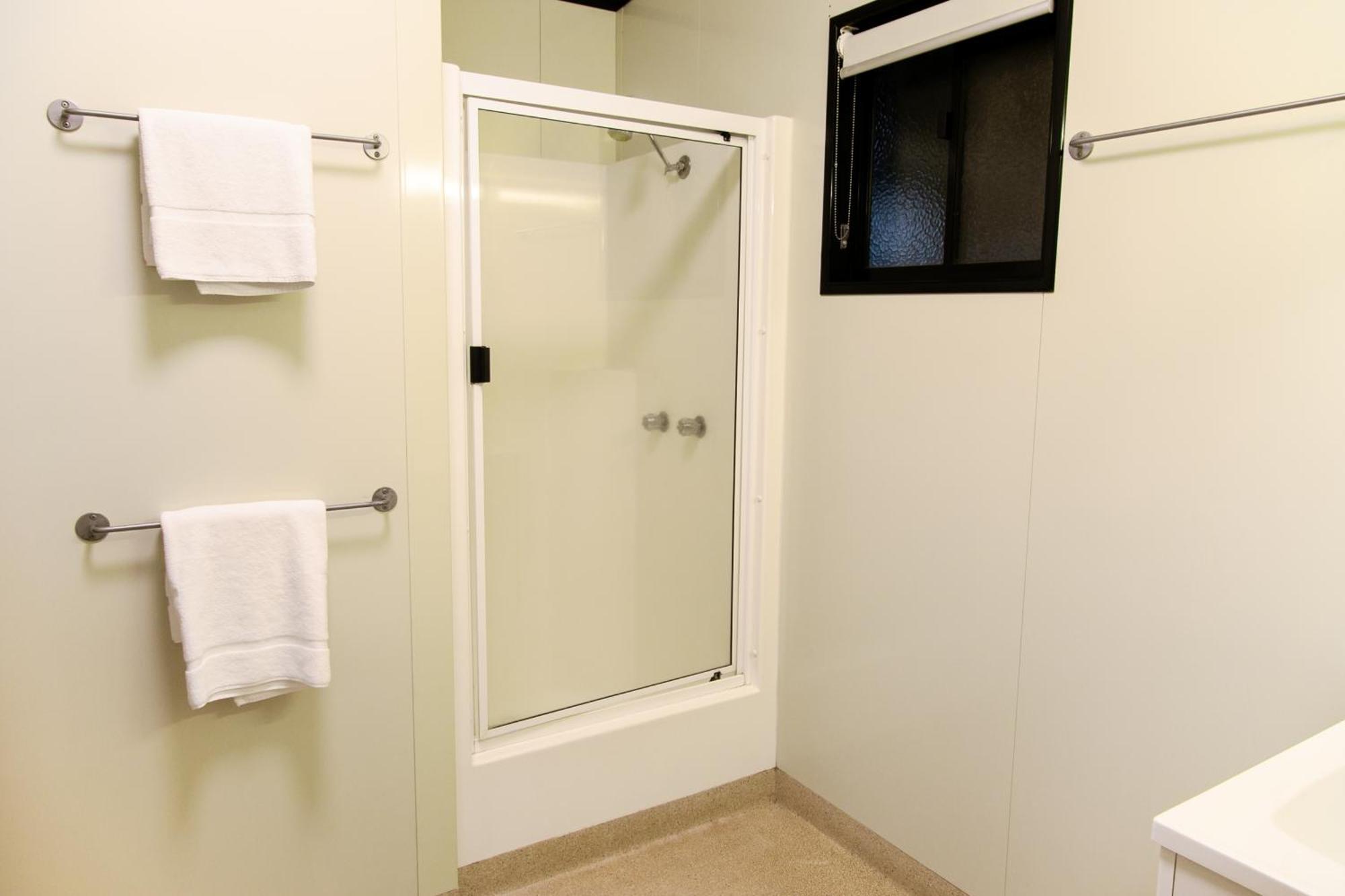 Big4 Toowoomba Garden City Holiday Park Εξωτερικό φωτογραφία