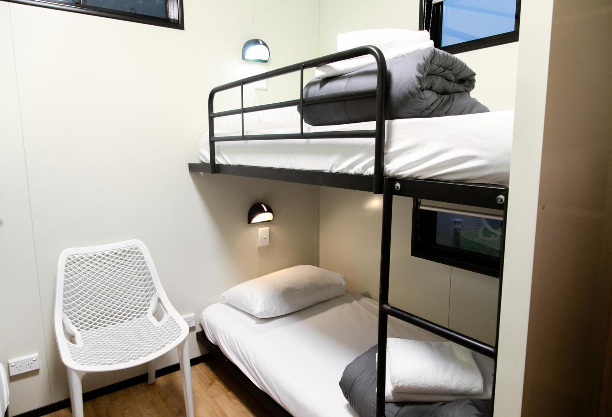 Big4 Toowoomba Garden City Holiday Park Εξωτερικό φωτογραφία